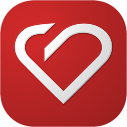 大美肥东app下载安卓版