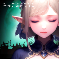 鸿盟天书手游下载