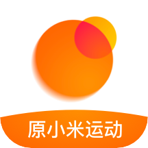小米运动手环app下载最新版(Zepp Life)