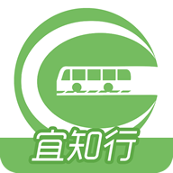 宜知行app下载
