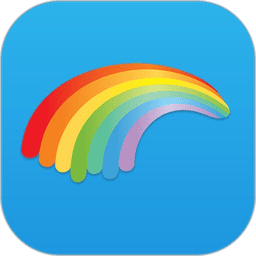 乐业天空最新版