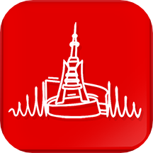 广汉融媒app下载安装