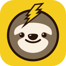 兜兜学车下载安装2022