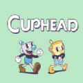茶杯头CDV模组下载(Cuphead CDV)