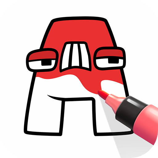 脑洞画家官方版