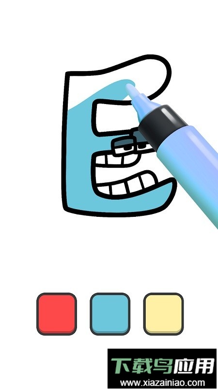 脑洞画家官方版最新版截图2