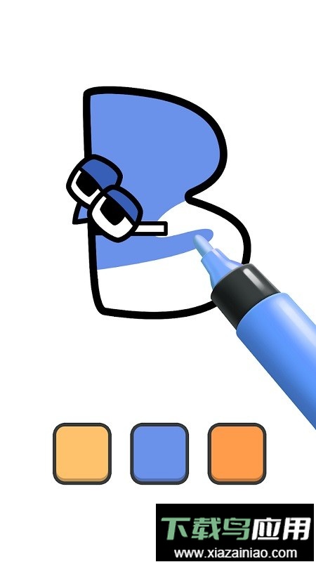 脑洞画家官方版最新版截图3