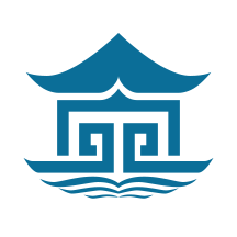 宛快办app下载官方