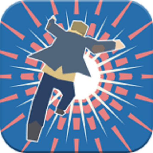 科学家跑酷(boson x)