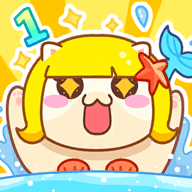 猫旅馆物语先行服