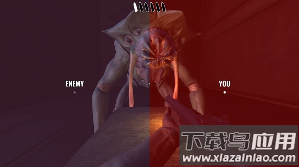 怪物轮盘Monster Roulette最新版截图2