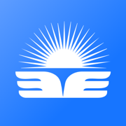 贵商易app下载最新版本