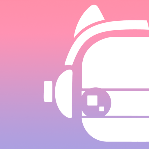 LOZ拼生活官方版