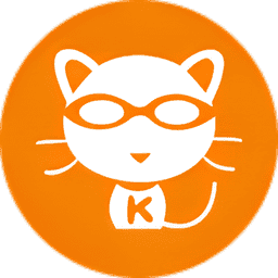 kk录像机手机版