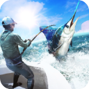 怪物钓鱼下载最新版(Monster Fishing : Tournament)