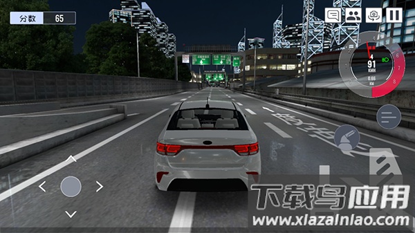 定制俱乐部联机版下载截图1