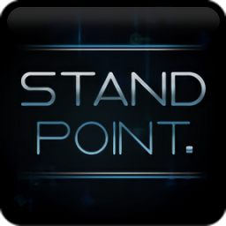 视点迷宫手机版