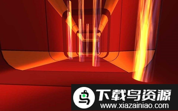 视点迷宫手机版最新版截图1