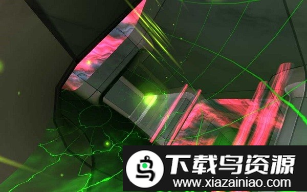 视点迷宫手机版最新版截图2