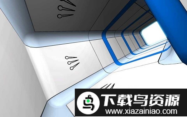 视点迷宫手机版最新版截图3