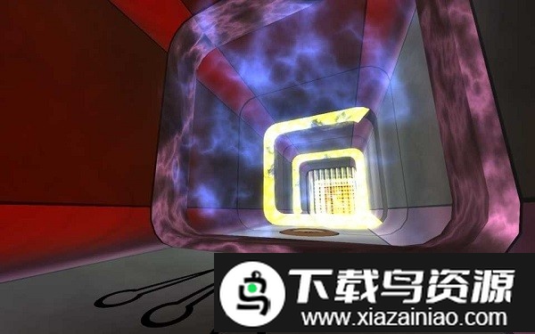 视点迷宫手机版最新版截图4