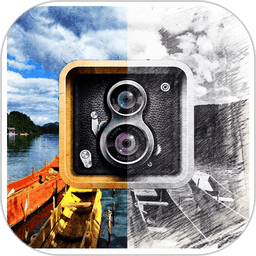 美美抠图大师最新版