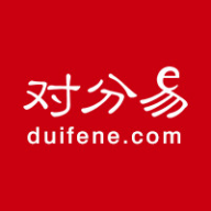 对分易教学平台下载