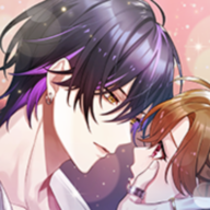 摩根偶像游戏(モルドル)