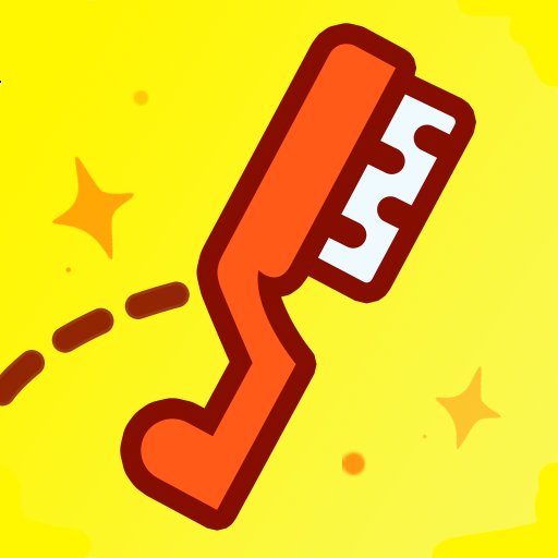 一跳到底2最新版