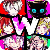 囚禁之馆下载手机版(囚禁之^)