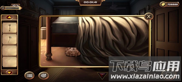 Grim of legacy最新版截图4