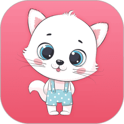 猫猫翻译器软件