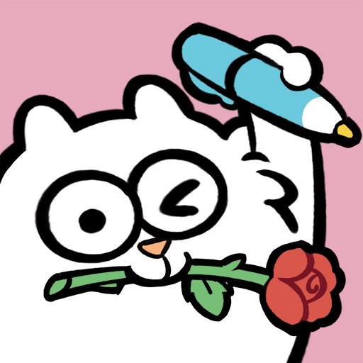 胖胖记账最新版