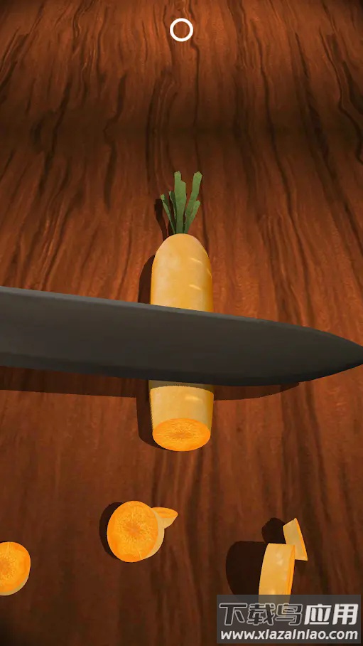 抗压减压神器最新版截图2