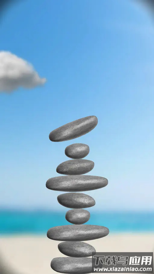 抗压减压神器最新版截图4