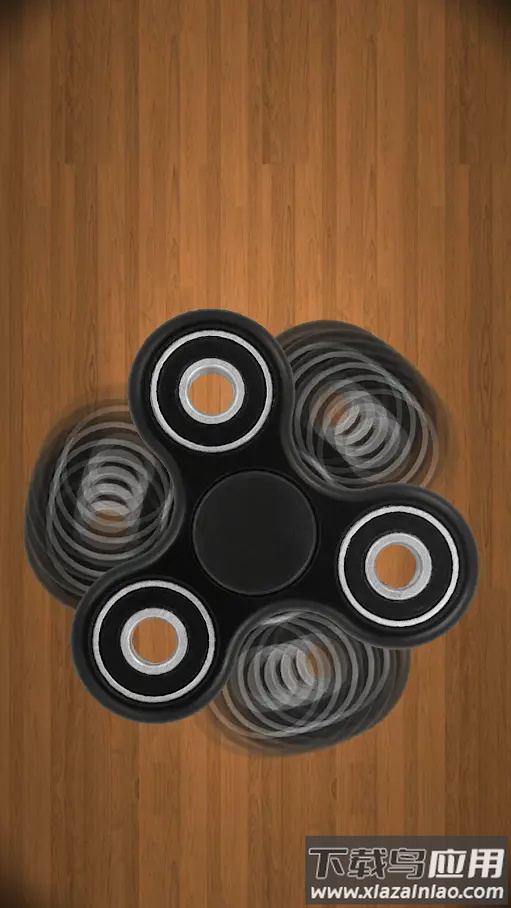 抗压减压神器最新版截图5