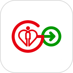 HA Go香港医管局