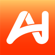 联想智店通APP下载