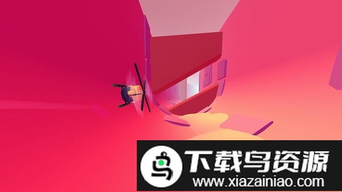 动力盘旋巡航手机版最新版截图1