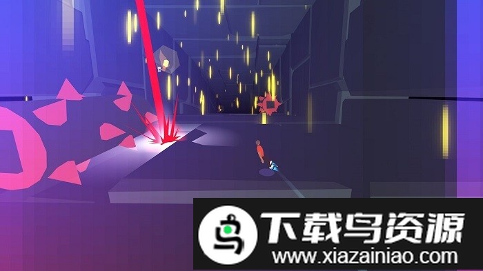 动力盘旋巡航手机版最新版截图3