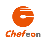 长膳智能烹饪App下载