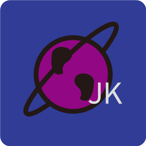 JK浏览器app
