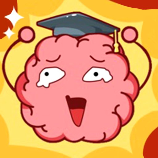 脑洞大王官方版