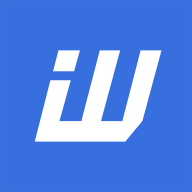 慧小助官方安卓下载