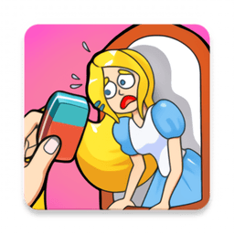 疯狂橡皮擦最新版