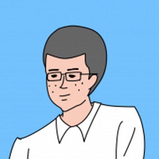 恋爱测量仪手游(tokimeter)