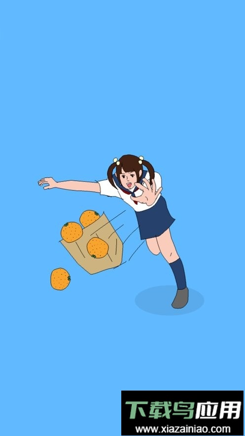 恋爱测量仪手游(tokimeter)截图2