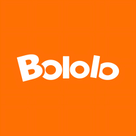 BOLOLO波咯咯app