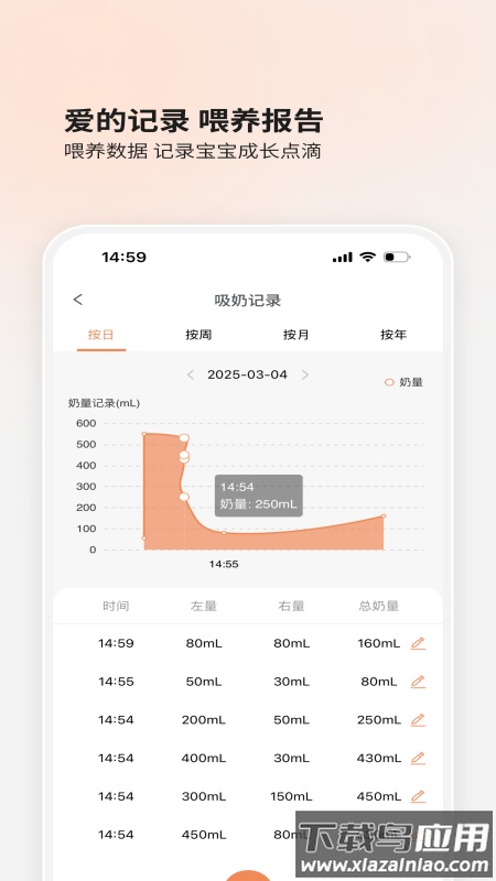 BOLOLO波咯咯app截图5