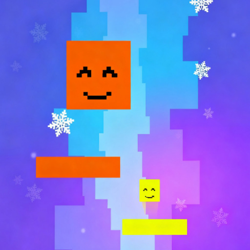 叮当节奏风暴游戏